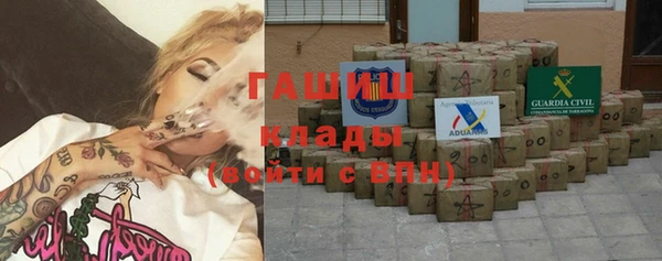 сатива Мегион