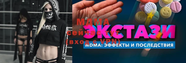 индика Медногорск