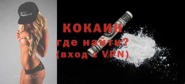 сатива Мегион