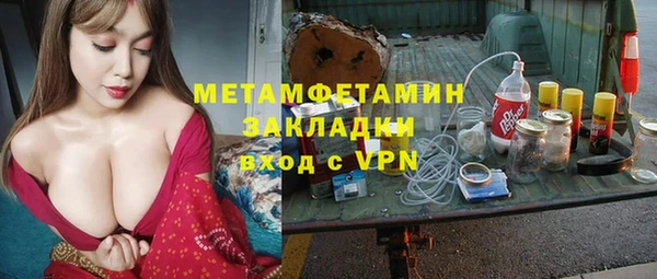 индика Медногорск