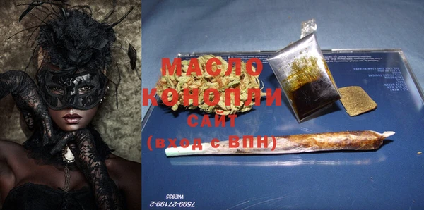 сатива Мегион