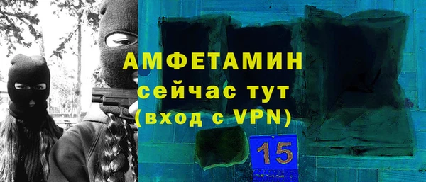 сатива Мегион