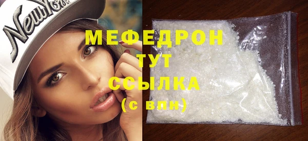 индика Медногорск