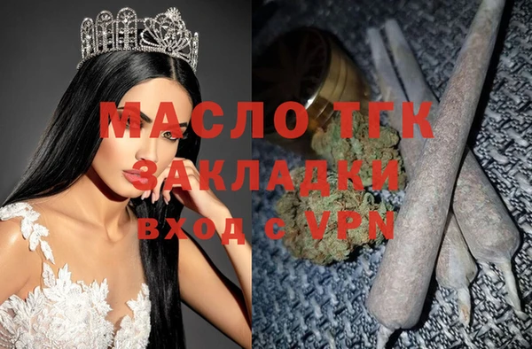спиды Медвежьегорск
