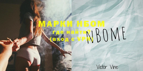 сатива Мегион