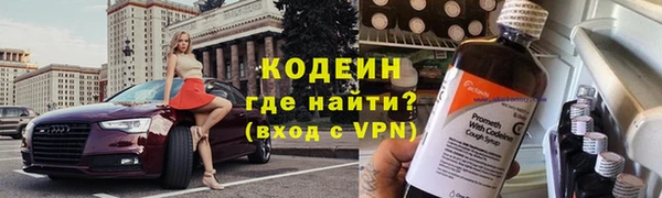 сатива Мегион