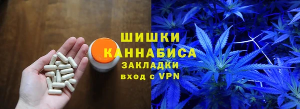 спиды Медвежьегорск